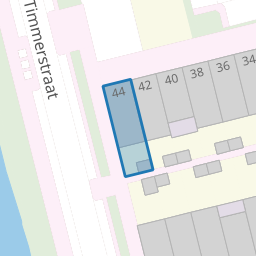 Perceel KLG00-K-2963