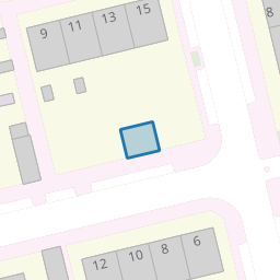 Perceel KLG00-K-2981