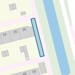 Perceel KLG00-K-2989