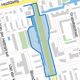 Perceel KLG00-K-2990