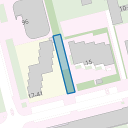 Perceel KLG00-K-2994