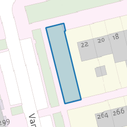 Perceel KLG00-K-3003