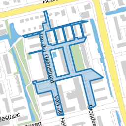 Perceel KLG00-K-3014