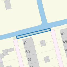 Perceel KLG00-K-3015