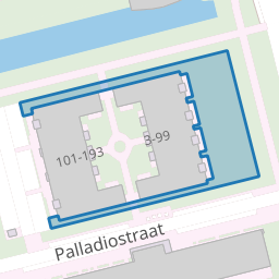 Perceel KLG00-K-3018