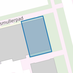 Perceel KLG00-K-3026