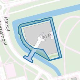 Perceel KLG00-K-3029