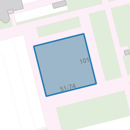 Perceel KLG00-K-3042
