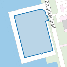 Perceel KLG00-K-3043