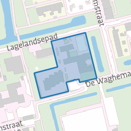 Perceel KLG00-K-3045