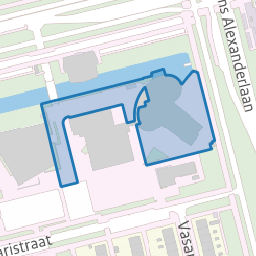 Perceel KLG00-K-3052