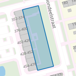 Perceel KLG00-K-3066