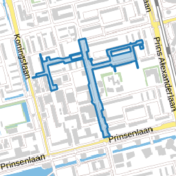 Perceel KLG00-K-3071