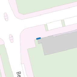 Perceel KLG00-K-3074