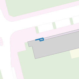 Perceel KLG00-K-3075