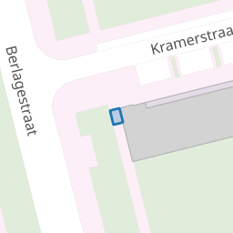 Perceel KLG00-K-3078