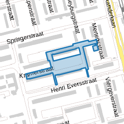 Perceel KLG00-K-3079