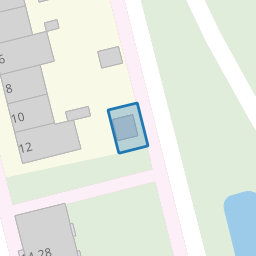 Perceel KLG00-K-3085