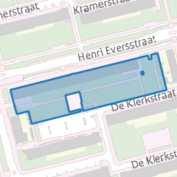 Perceel KLG00-K-3087