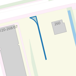 Perceel KLG00-K-3092