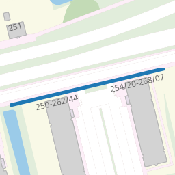 Perceel KLG00-K-3093