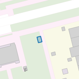 Perceel KLG00-K-3099