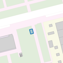 Perceel KLG00-K-3101