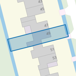 Perceel KLG00-L-1002