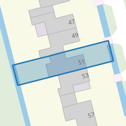 Perceel KLG00-L-1003