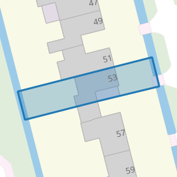 Perceel KLG00-L-1004