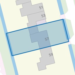 Perceel KLG00-L-1005