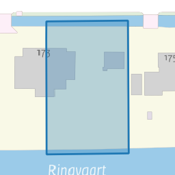 Perceel KLG00-L-1006