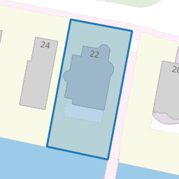 Perceel KLG00-L-1018