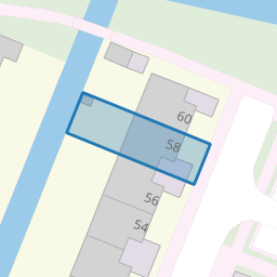 Perceel KLG00-L-1024