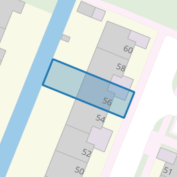 Perceel KLG00-L-1025