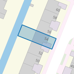 Perceel KLG00-L-1026