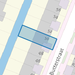 Perceel KLG00-L-1028