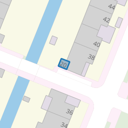 Perceel KLG00-L-1035