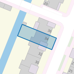 Perceel KLG00-L-1037