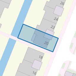 Perceel KLG00-L-1044