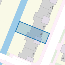 Perceel KLG00-L-1051