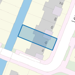 Perceel KLG00-L-1052