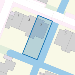 Perceel KLG00-L-1056