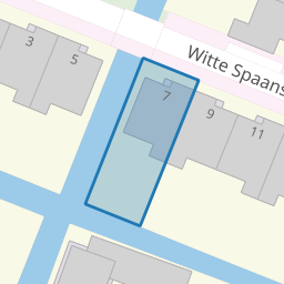 Perceel KLG00-L-1057