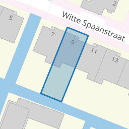 Perceel KLG00-L-1058