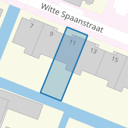 Perceel KLG00-L-1059