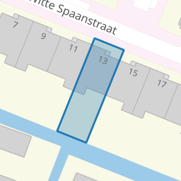 Perceel KLG00-L-1060