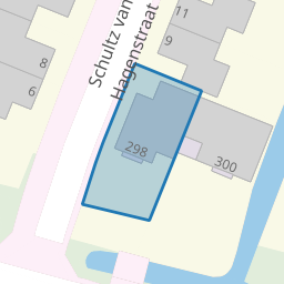 Perceel KLG00-L-1067