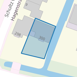 Perceel KLG00-L-1068