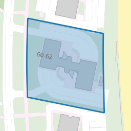 Perceel KLG00-L-1075